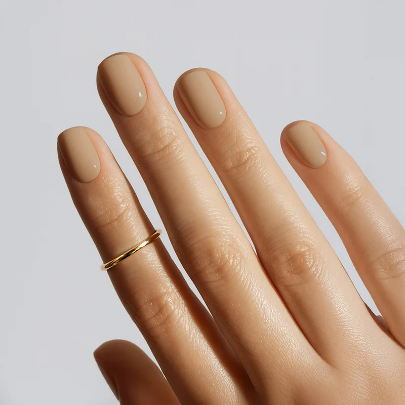 emmi Shellac UV-Lack Cartouche 15ml | L556