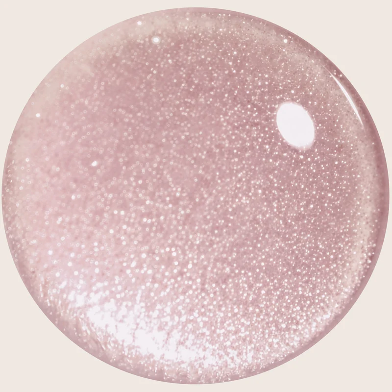 emmi Shellac UV-Lack Cat Eye Blush 7,5ml | L562