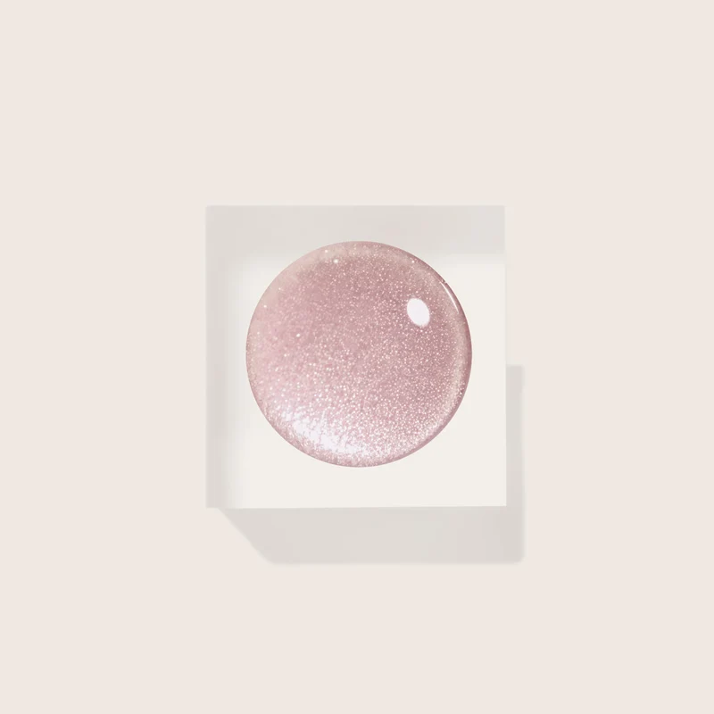 emmi Shellac UV-Lack Cat Eye Blush 7,5ml | L562