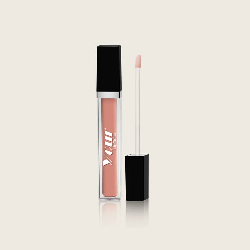 Y/our LipGloss 06