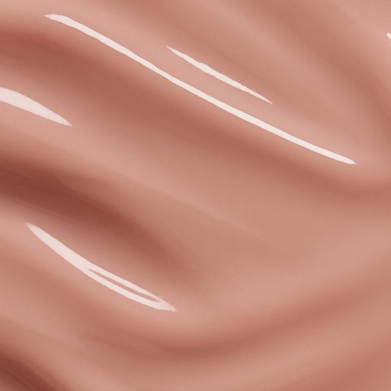 Y/our LipGloss 06