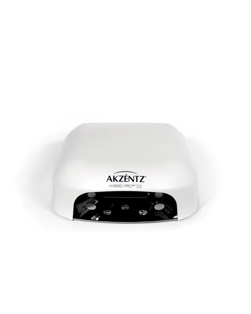 Akzentz Hybrid-Pro 2.0 Smart Light