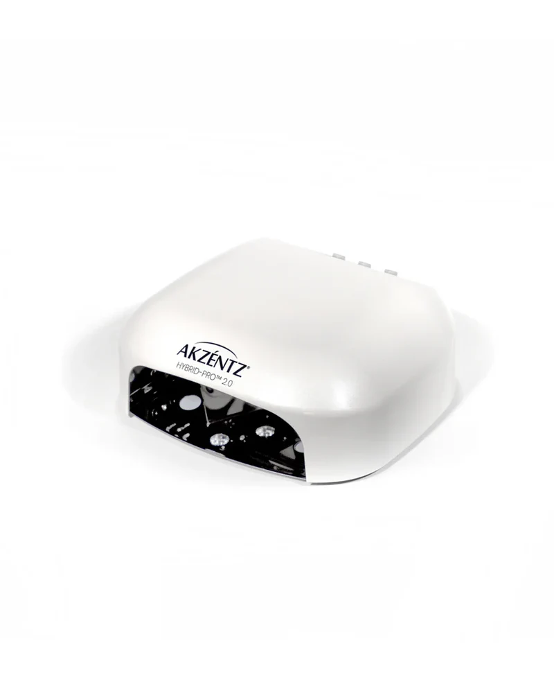 Akzentz Hybrid-Pro 2.0 Smart Light