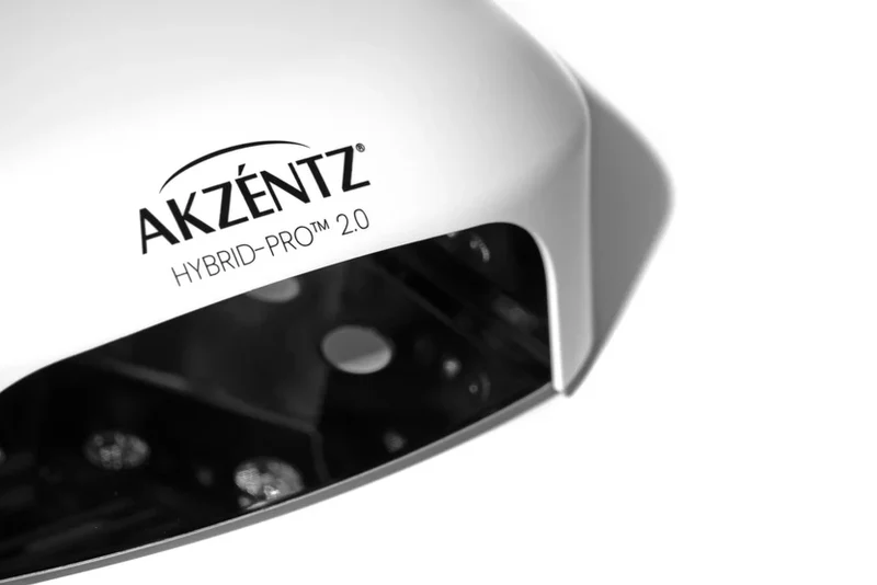 Akzentz Hybrid-Pro 2.0 Smart Light