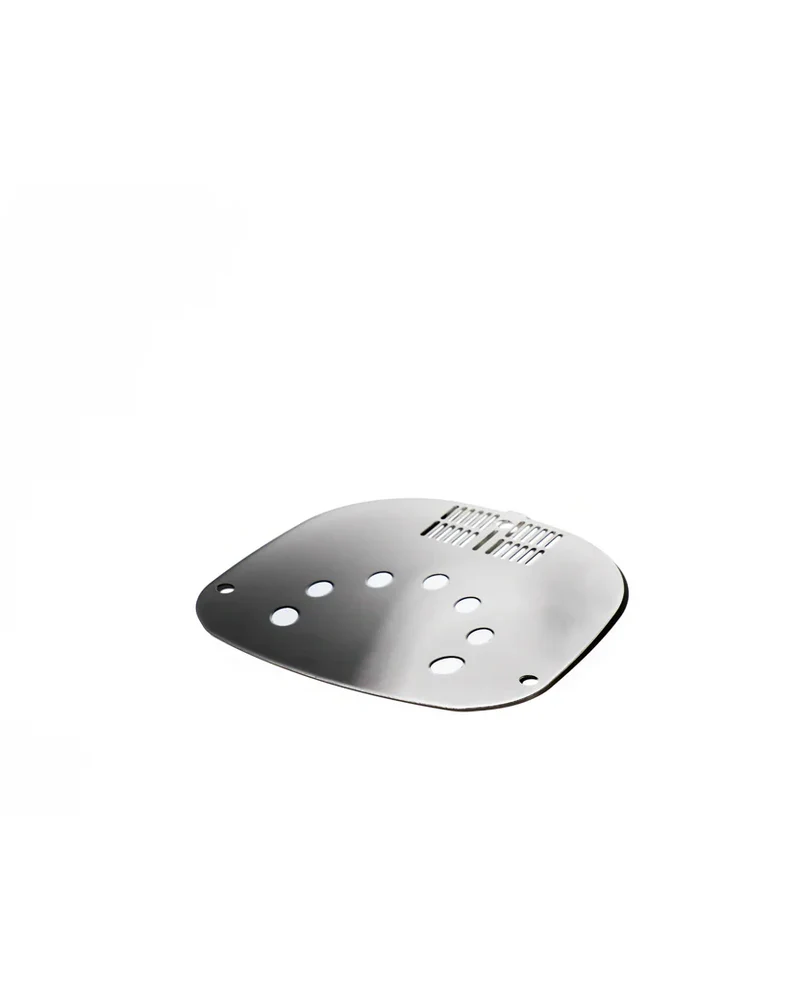 Akzentz Hybrid-Pro 2.0 Smart Light