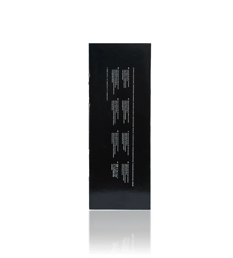 Akzentz Hybrid-Pro 2.0 Smart Light