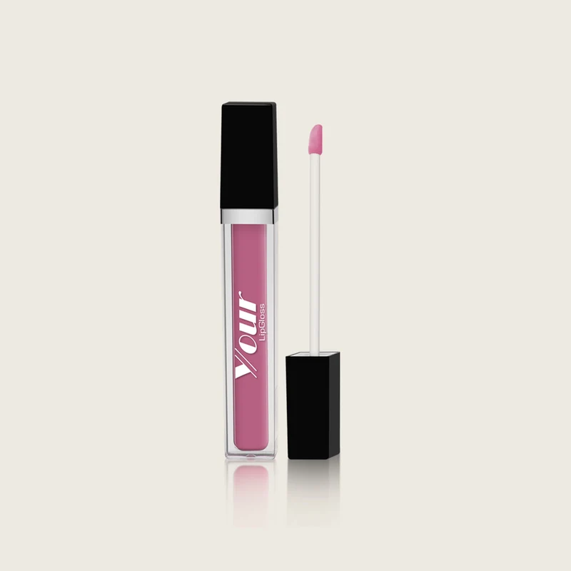 Y/our LipGloss 03