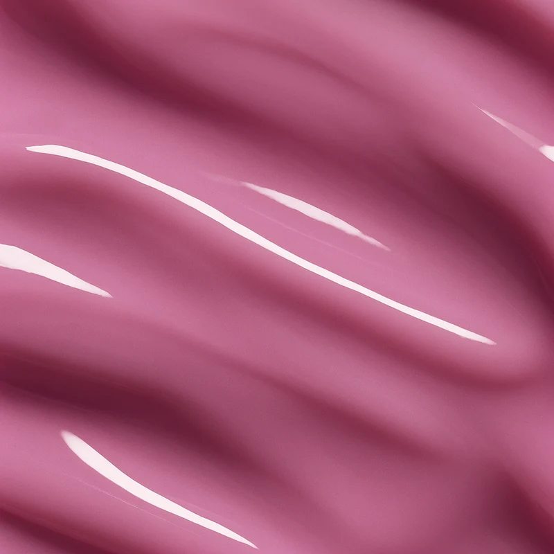 Y/our LipGloss 03
