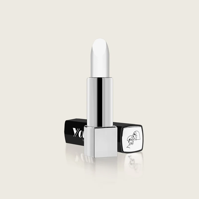 Y/our LipStick 16