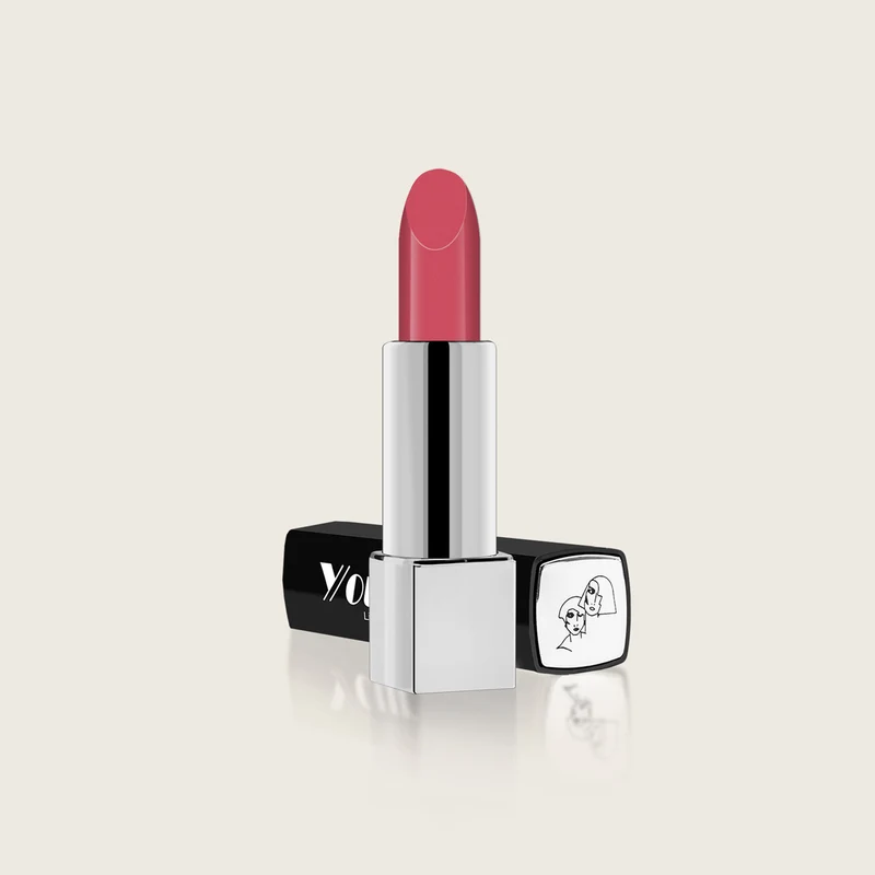 Y/our LipStick 15