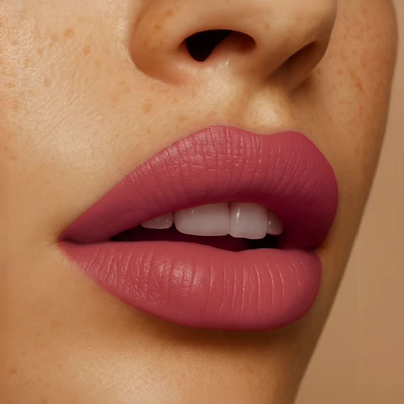 Y/our LipStick 15