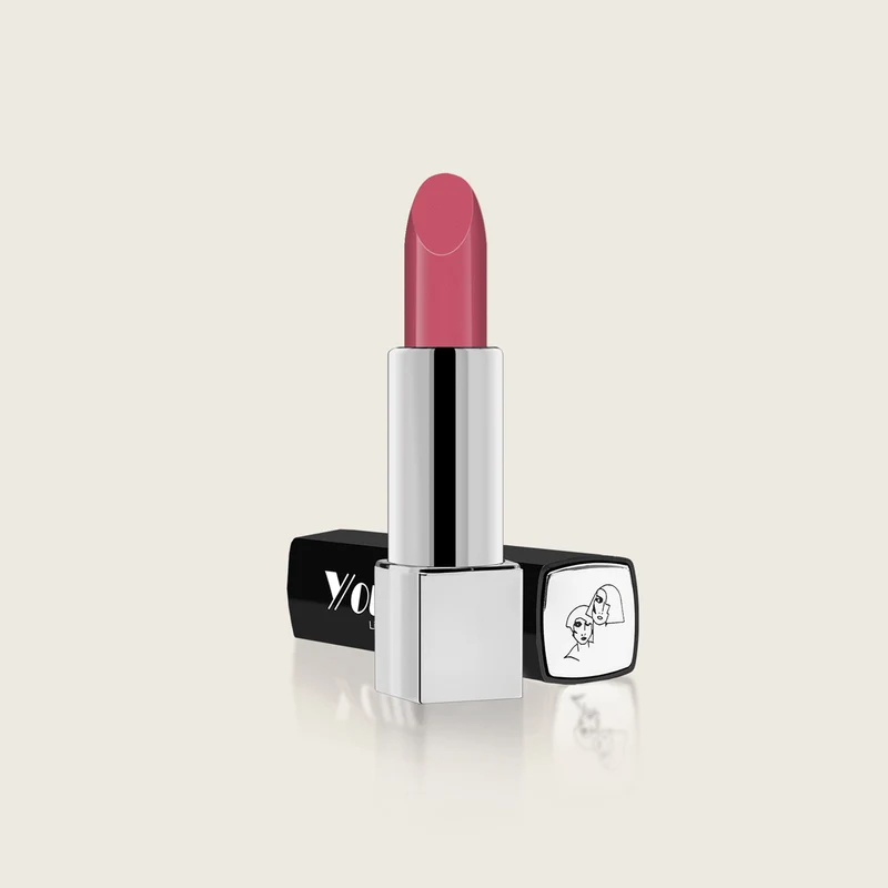 Y/our LipStick 12