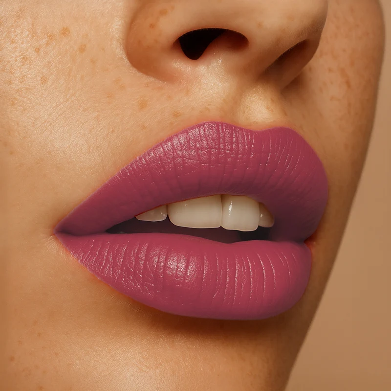 Y/our LipStick 12