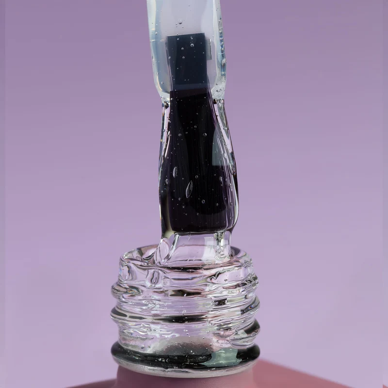 0003 Clio - CLEAR FAST GEL 12ml DNKa