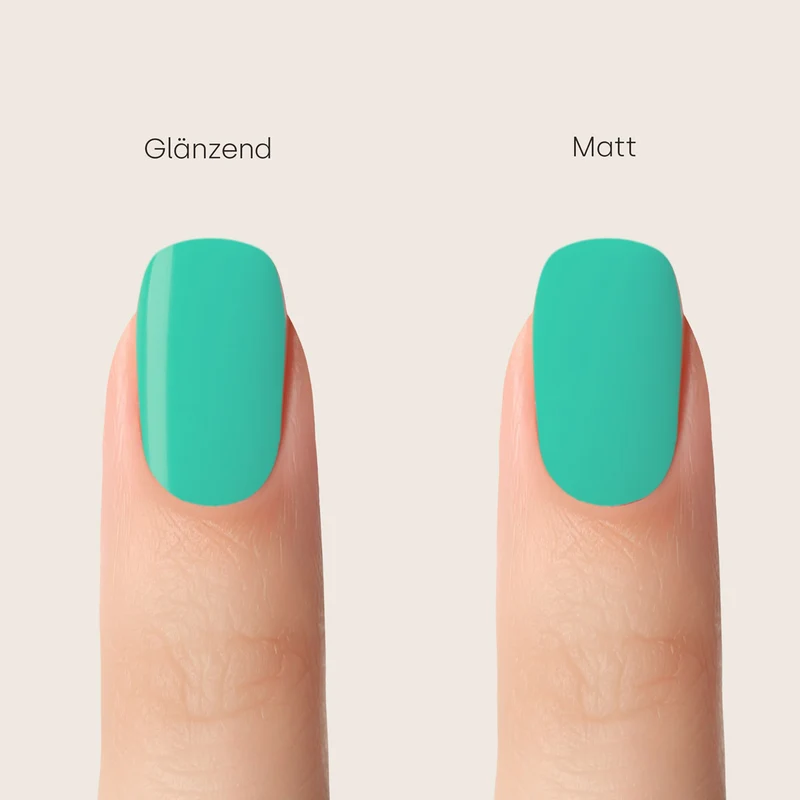 emmi Shellac UV-Lack Waterfall 15ml | L553