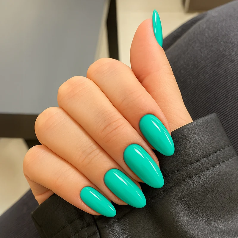 emmi Shellac UV-Lack Waterfall 15ml | L553