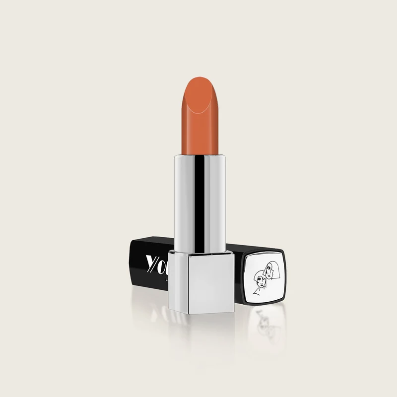 Y/our LipStick 10