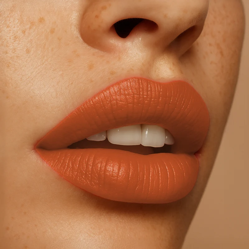 Y/our LipStick 10