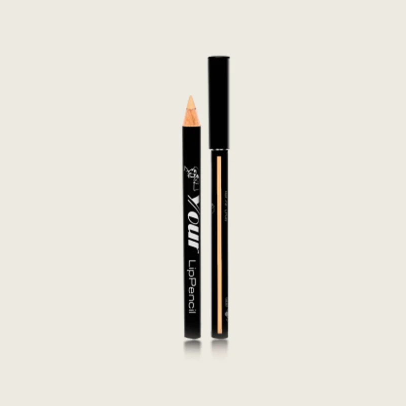 Y/our LipPencil 08