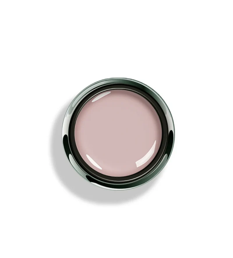 Akzentz Options Teacup Rose