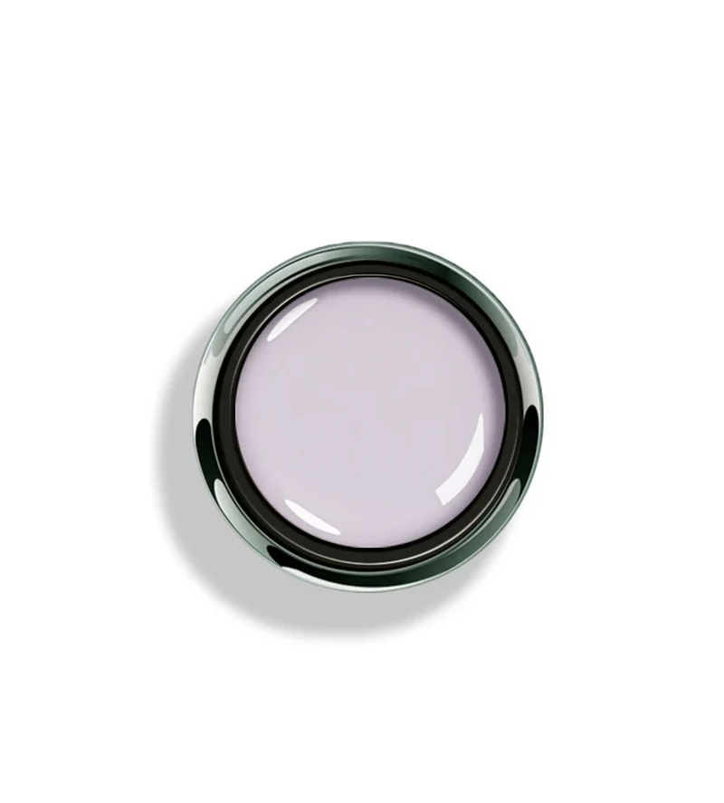 Akzentz Options Lilac Flourish