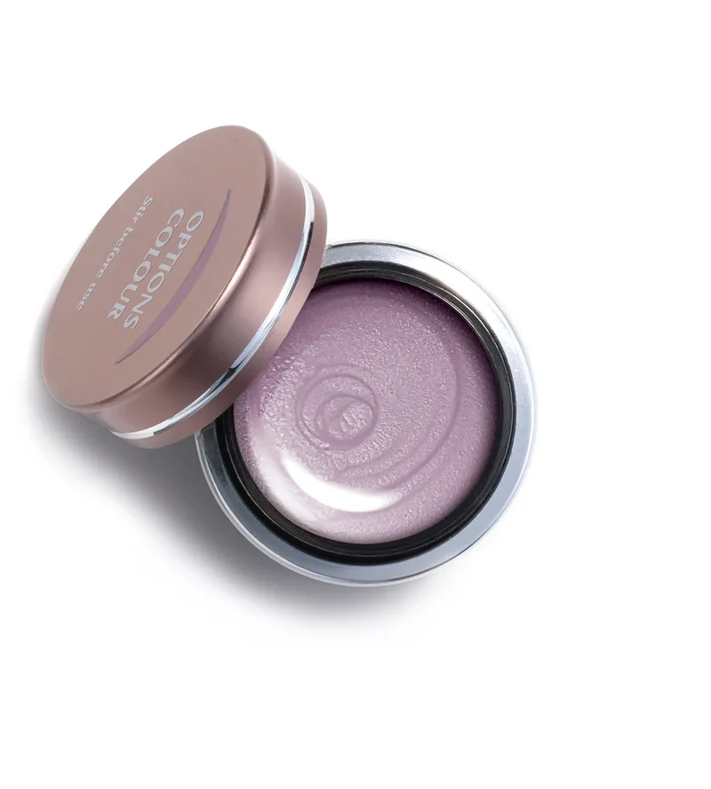 Akzentz Options Celestial Orchid