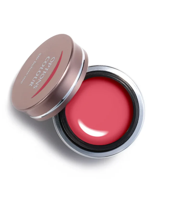 Akzentz Options Glamour Pink