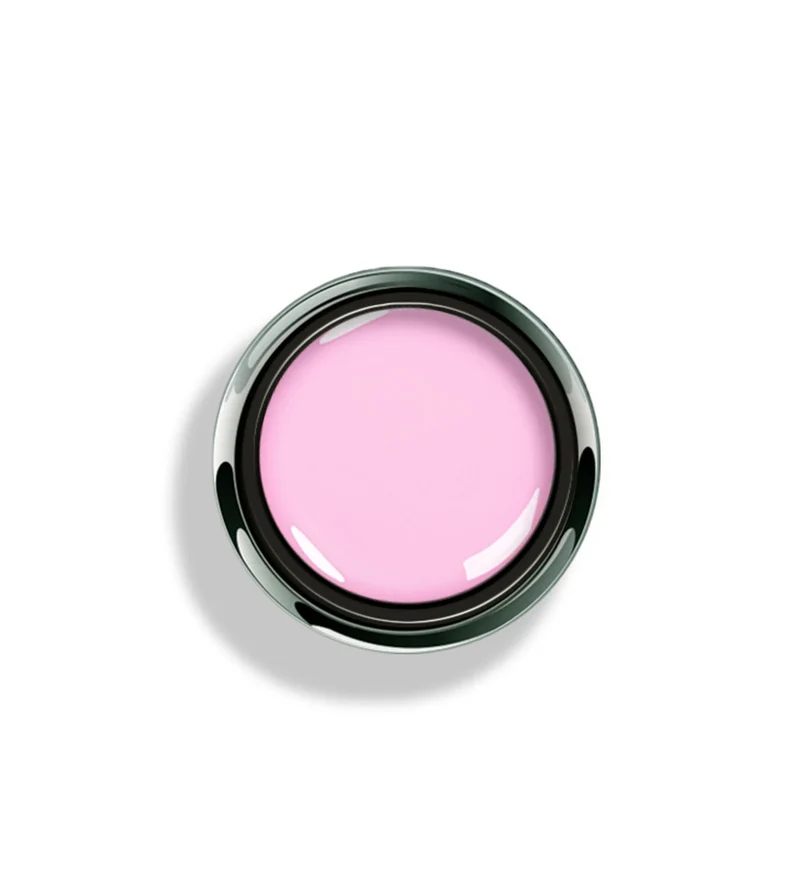 Akzentz Options Tender Pink