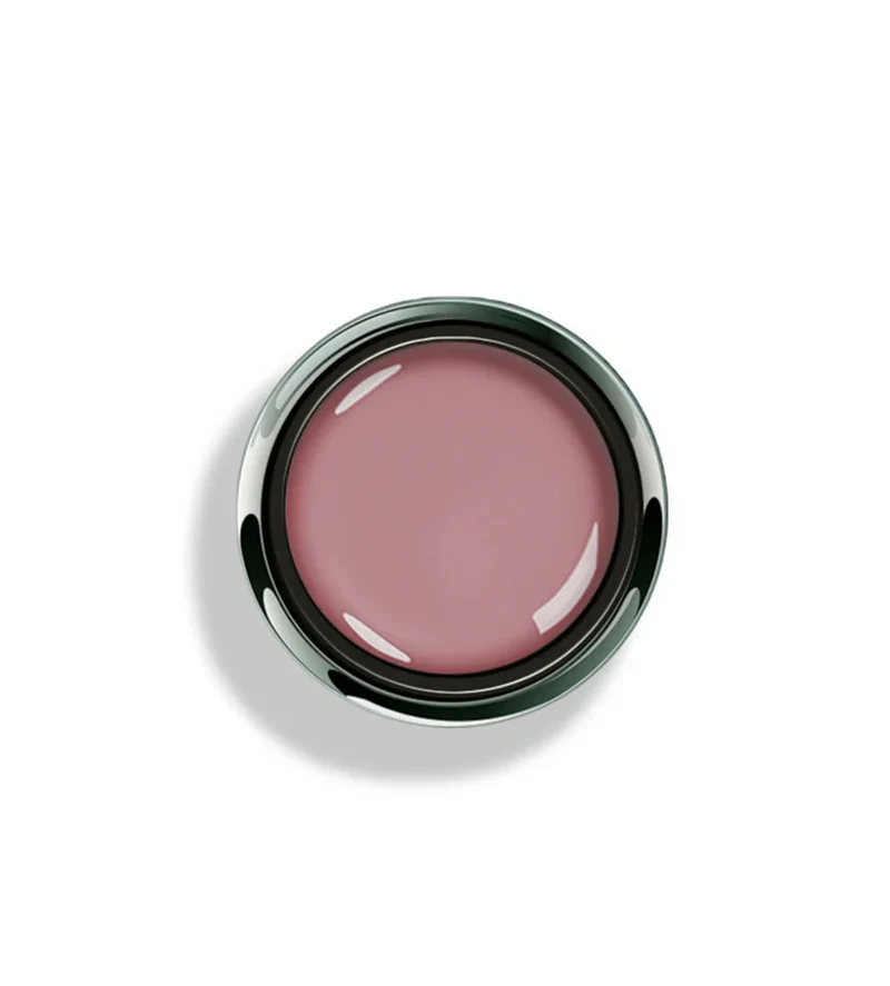 Akzentz Options Dusty Rose