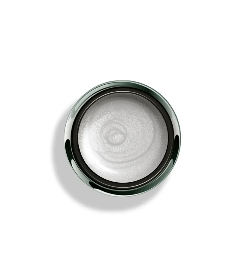 Akzentz Options Satin Pearl