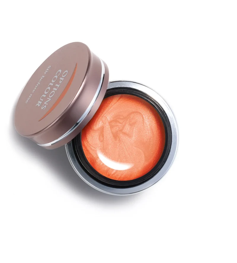 Akzentz Options Tuscan Sunset