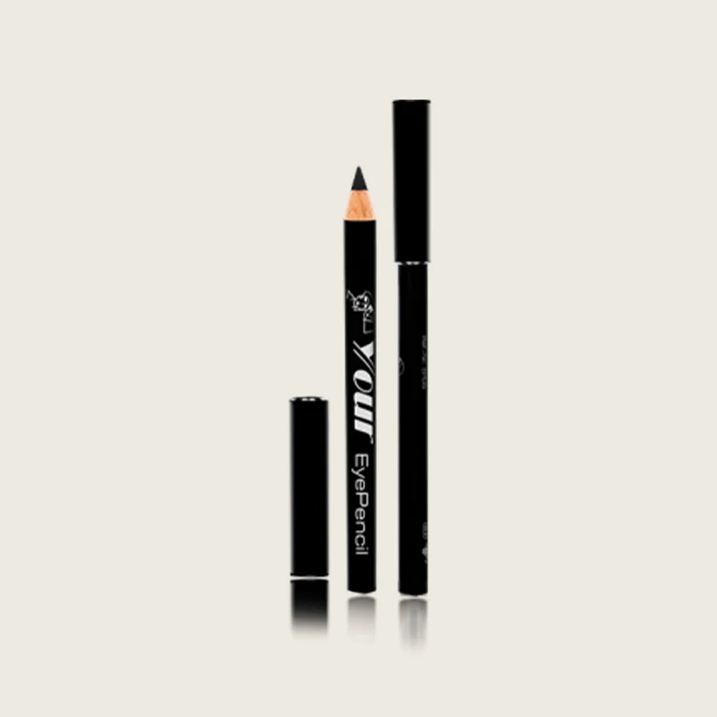 Y/our EyePencil 01