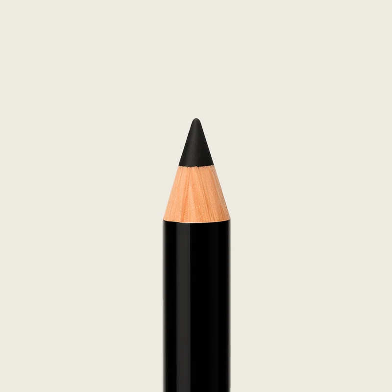 Y/our EyePencil 01