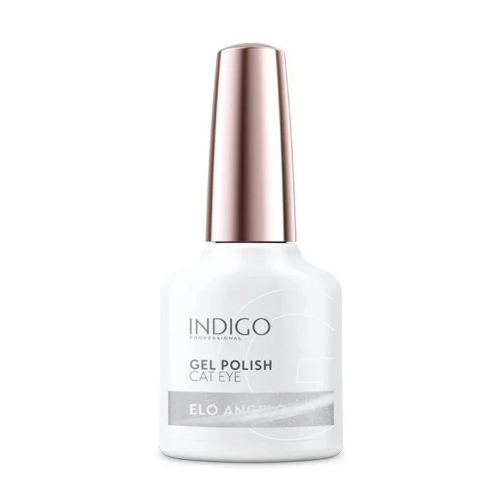 Elo Angelo - Сat eye Gel polish 7ml