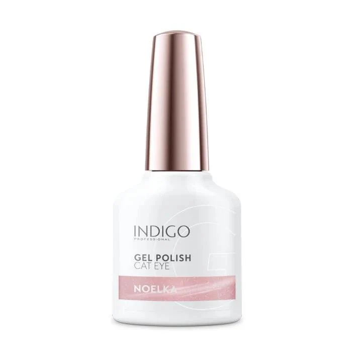 Noelka - Cat eye Gel polish 7ml