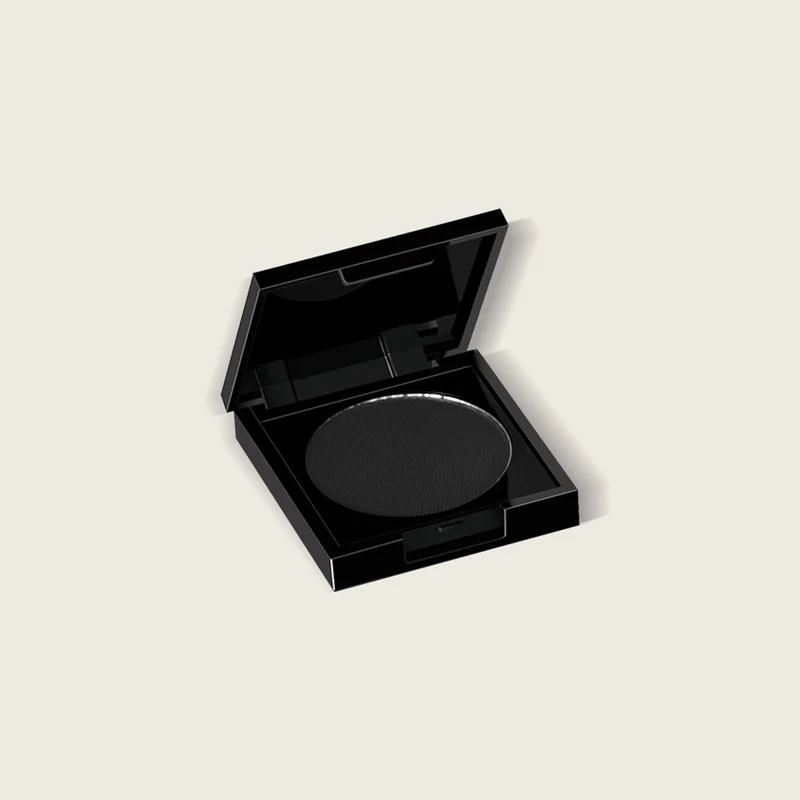 Y/our CakeEyeLiner 01