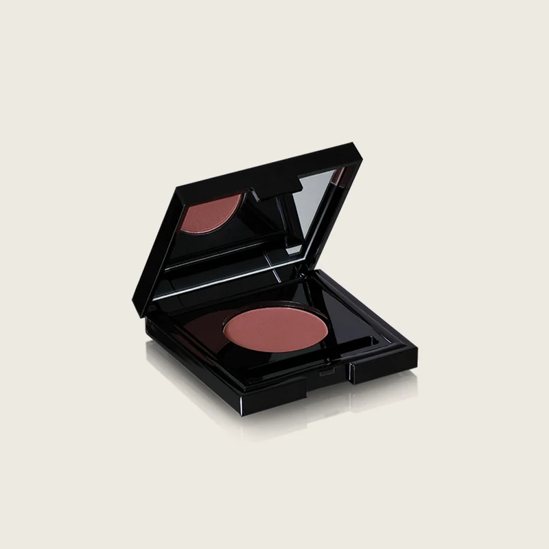 Y/our PowderRouge 06