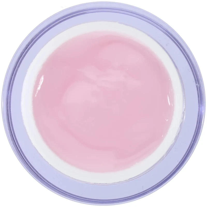 MSE-Gel 903: Building Fiber Gel Pastel 50ml