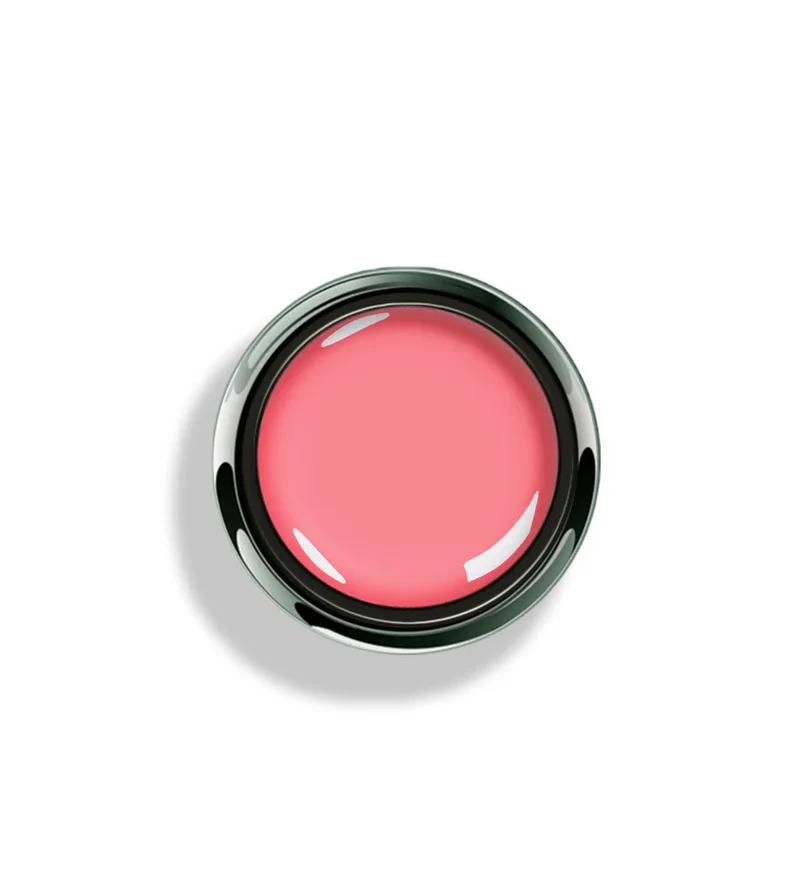 Akzentz Options Coral Pink