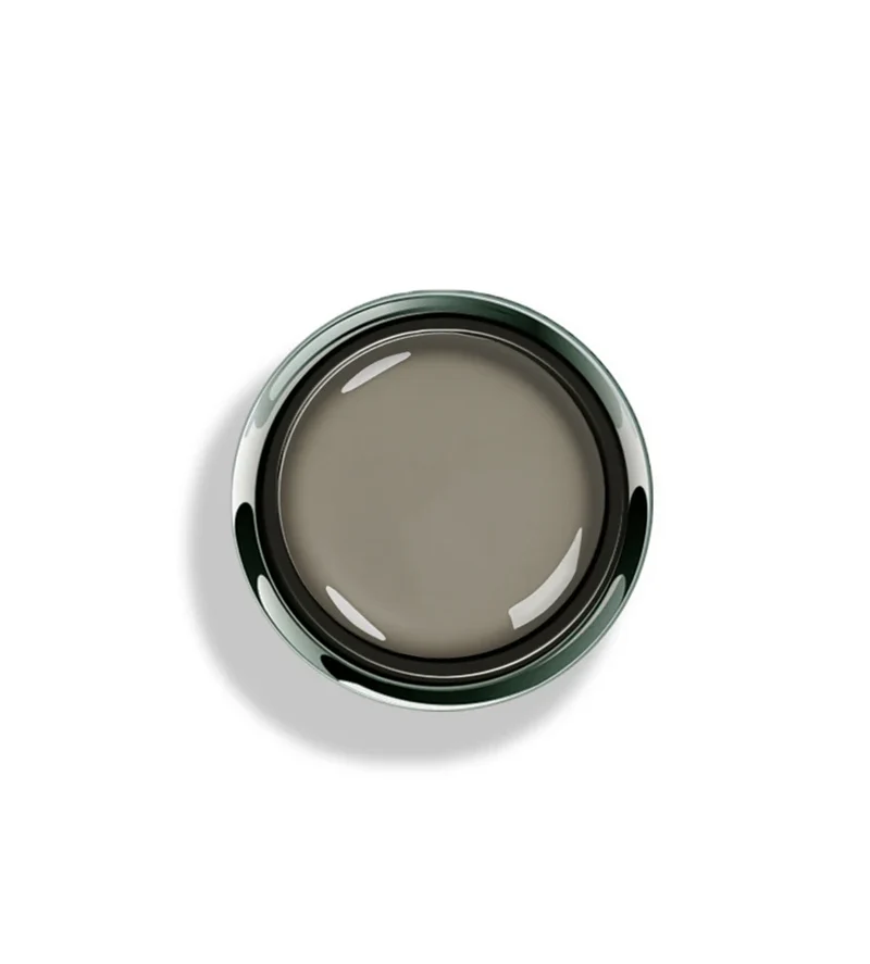 Akzentz Options Hazy Khaki