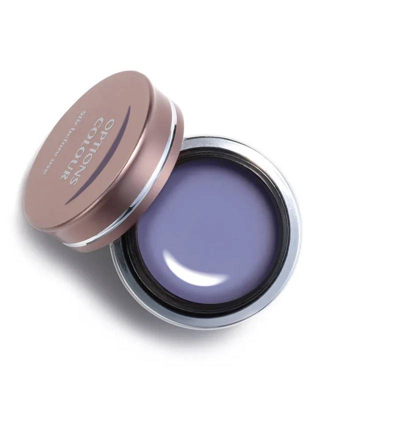Akzentz Options Purple Dusk