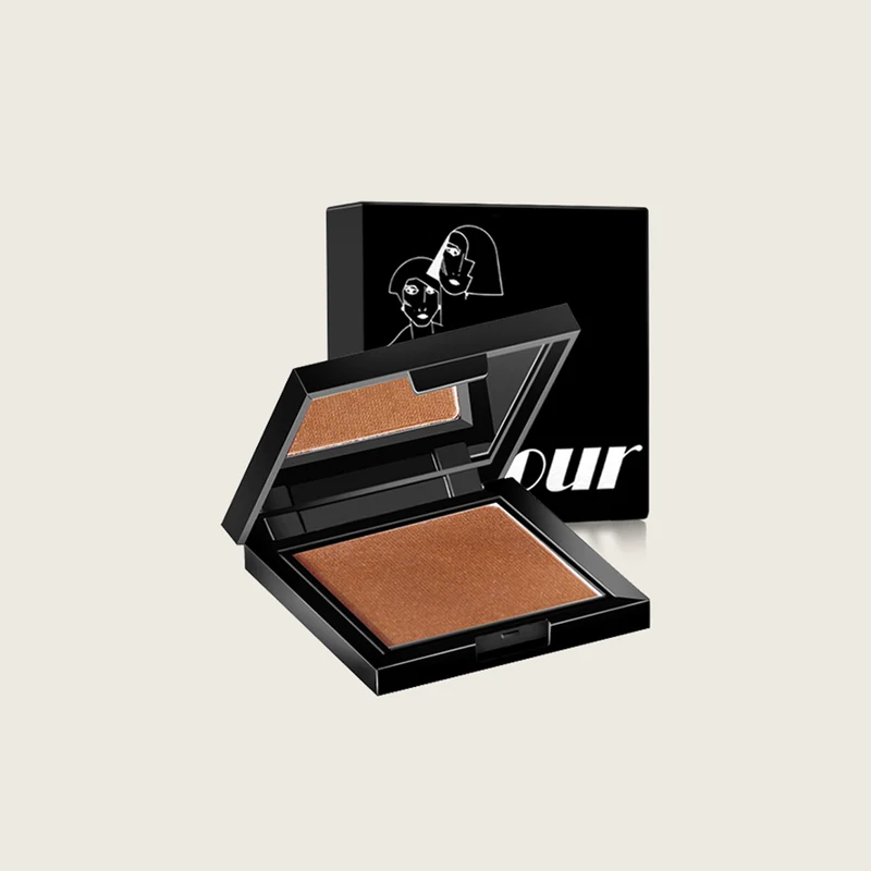 Y/our BronzingPowder