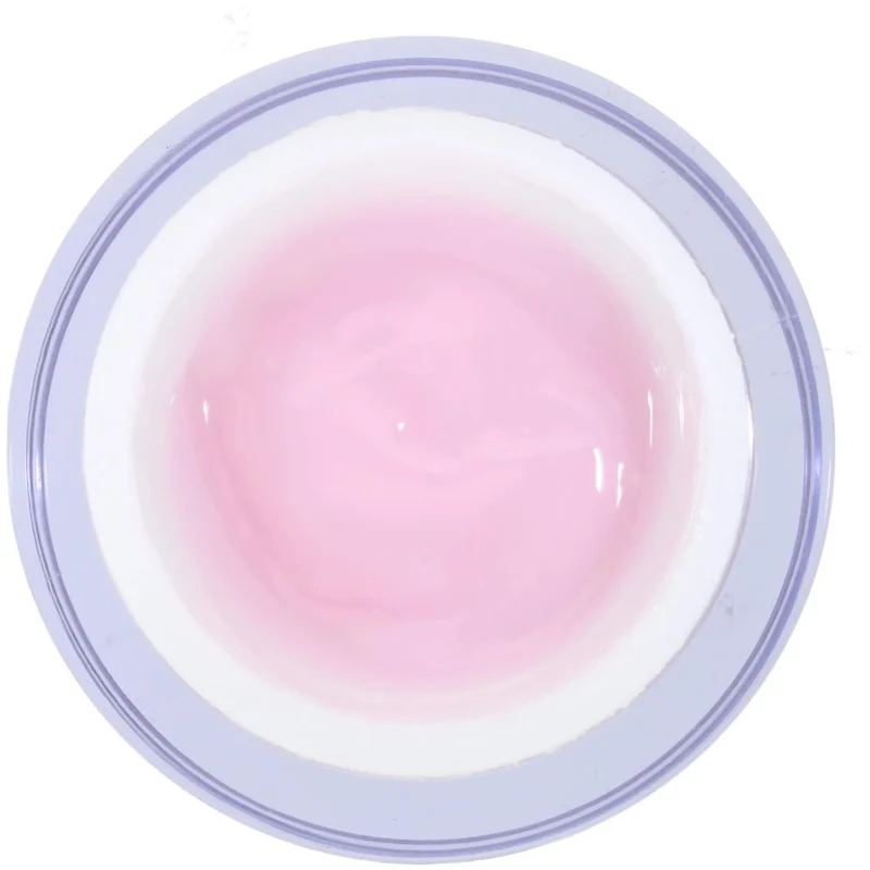 MSE-Gel 903: Building Fiber Gel Pastel 15ml