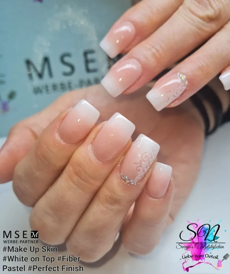 MSE-Gel 903: Building Fiber Gel Pastel 15ml