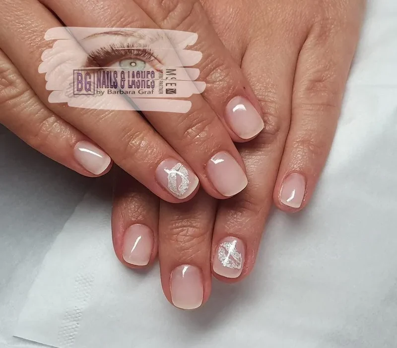 MSE-Gel 903: Building Fiber Gel Pastel 15ml