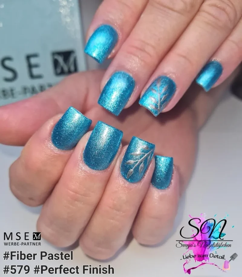 MSE-Gel 903: Building Fiber Gel Pastel 15ml