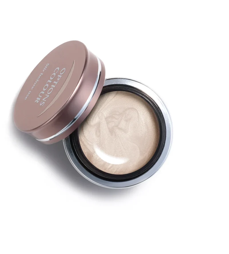 Akzentz Options Tropical Sand