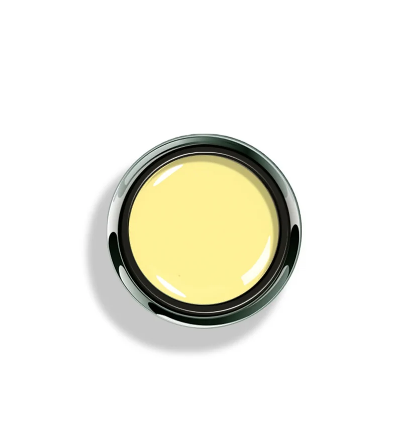 Akzentz Options Mellow Yellow