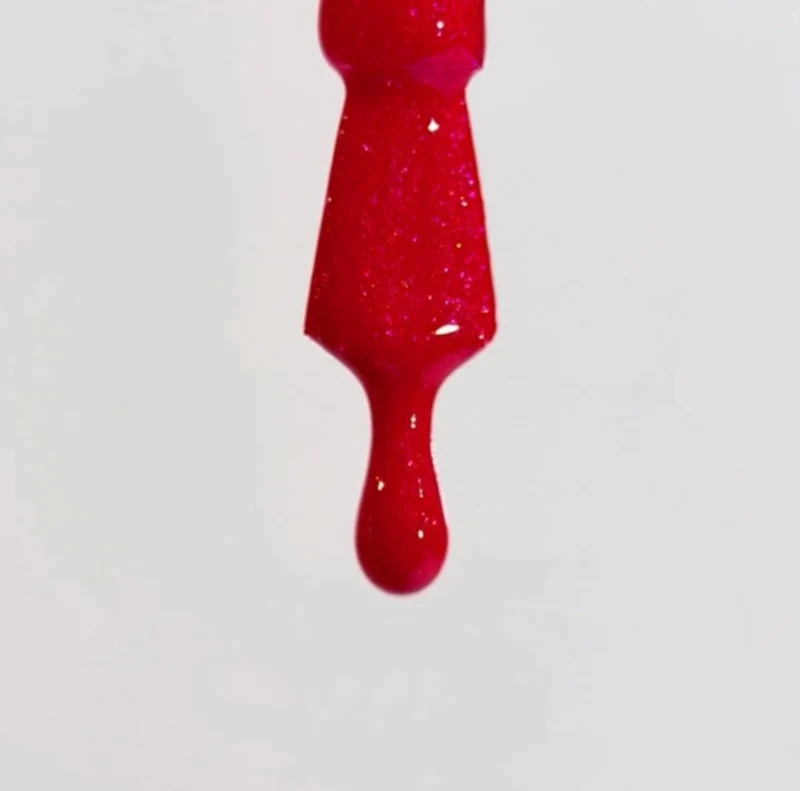 LOVE DEALER - UV Nagellack 7ml ECLAIR