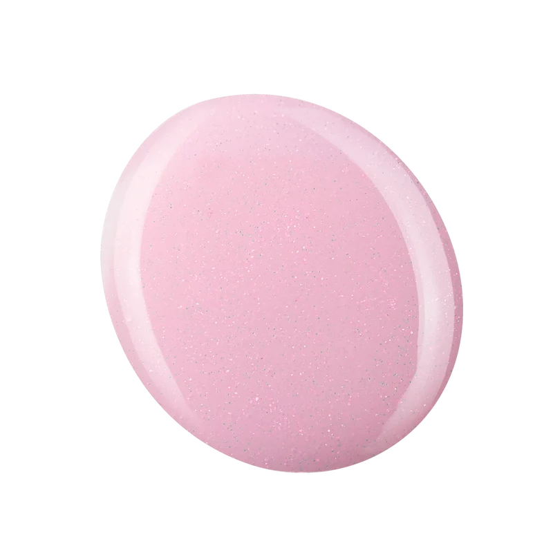 NEU Kinetics Classic Effektgel Medium #945 Silk Spark 15ml